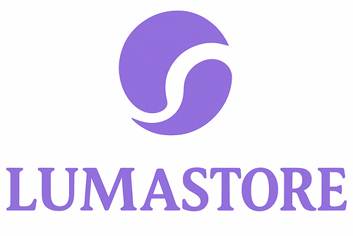 LUMASTORE